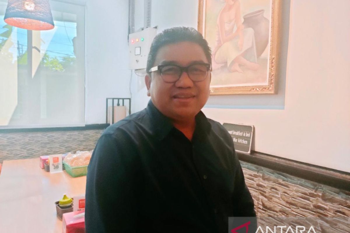 The Nusa Dua prediksi okupansi hotel di masa libur Lebaran di atas 70 persen