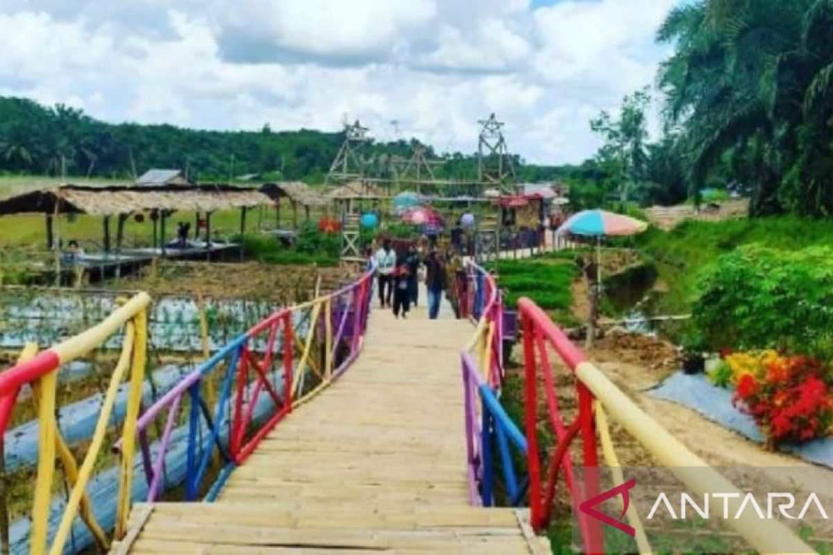 Kaltim kemarin, Cek rumah sebelum berlibur hingga penumpang Bandara Sepinggan naik