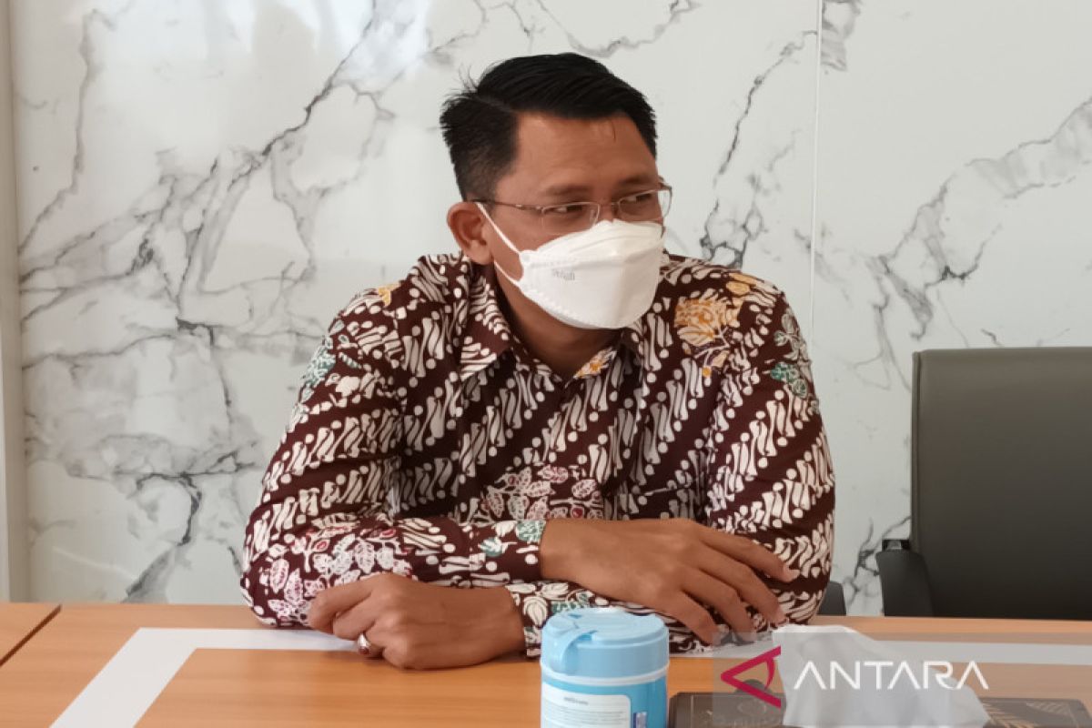 Pemkab Sleman tingkatkan upaya pengentasan KK miskin kategori ekstrem