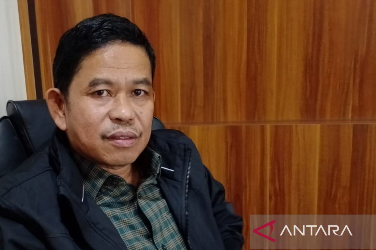 DPRD Penajam dukung pemerintah kabupaten terapkan tegas Perda tenaga kerja