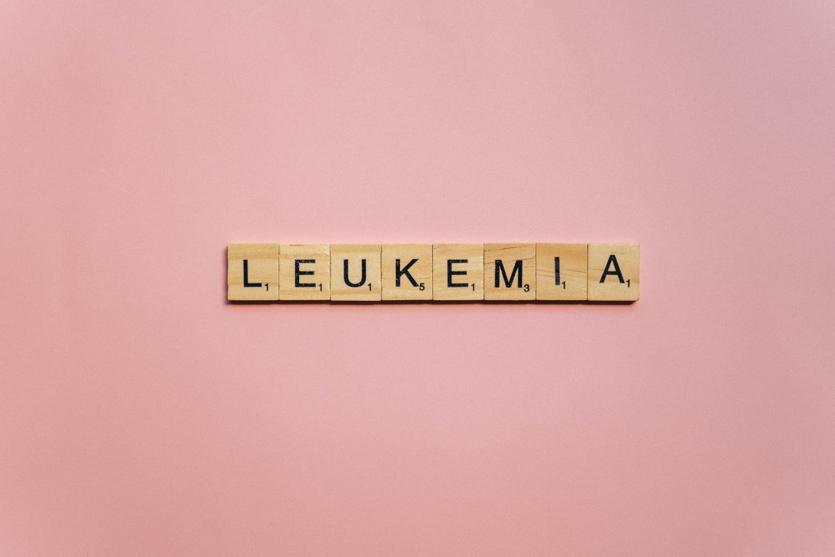 Ini yang perlu diketahui tentang leukemia myeloid akut