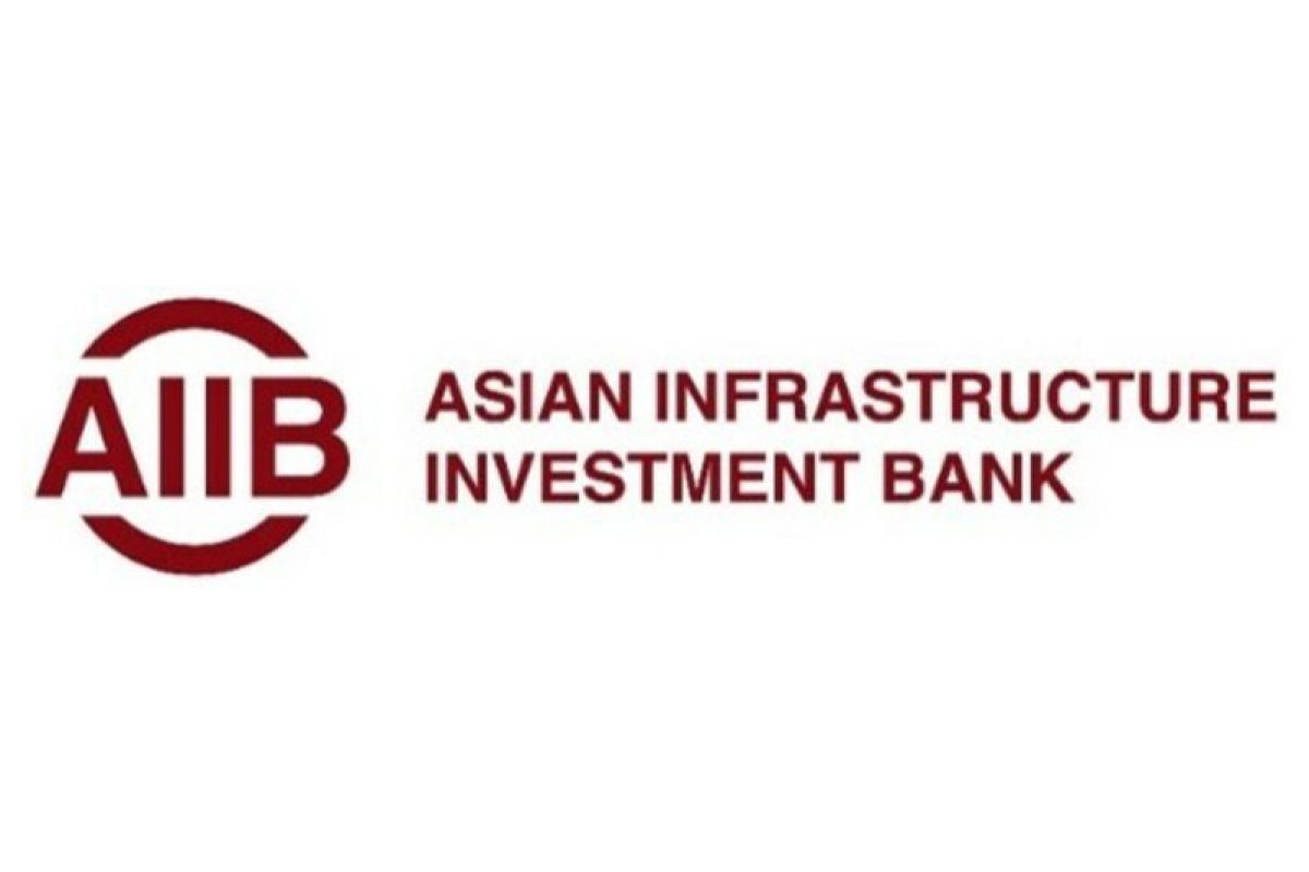AIIB Klarifikasi Perannya dalam Proyek Pengembangan Pariwisata di Indonesia
