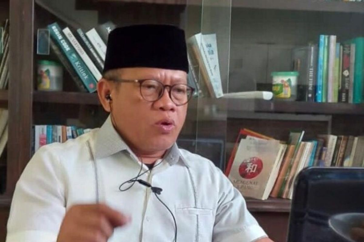 IPW: Pecat tersangka penganiayaan pelaku narkoba