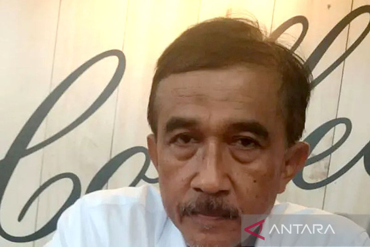 Kalapas Rajabasa: Sipir viral masih dilakukan pemeriksaan lanjutan