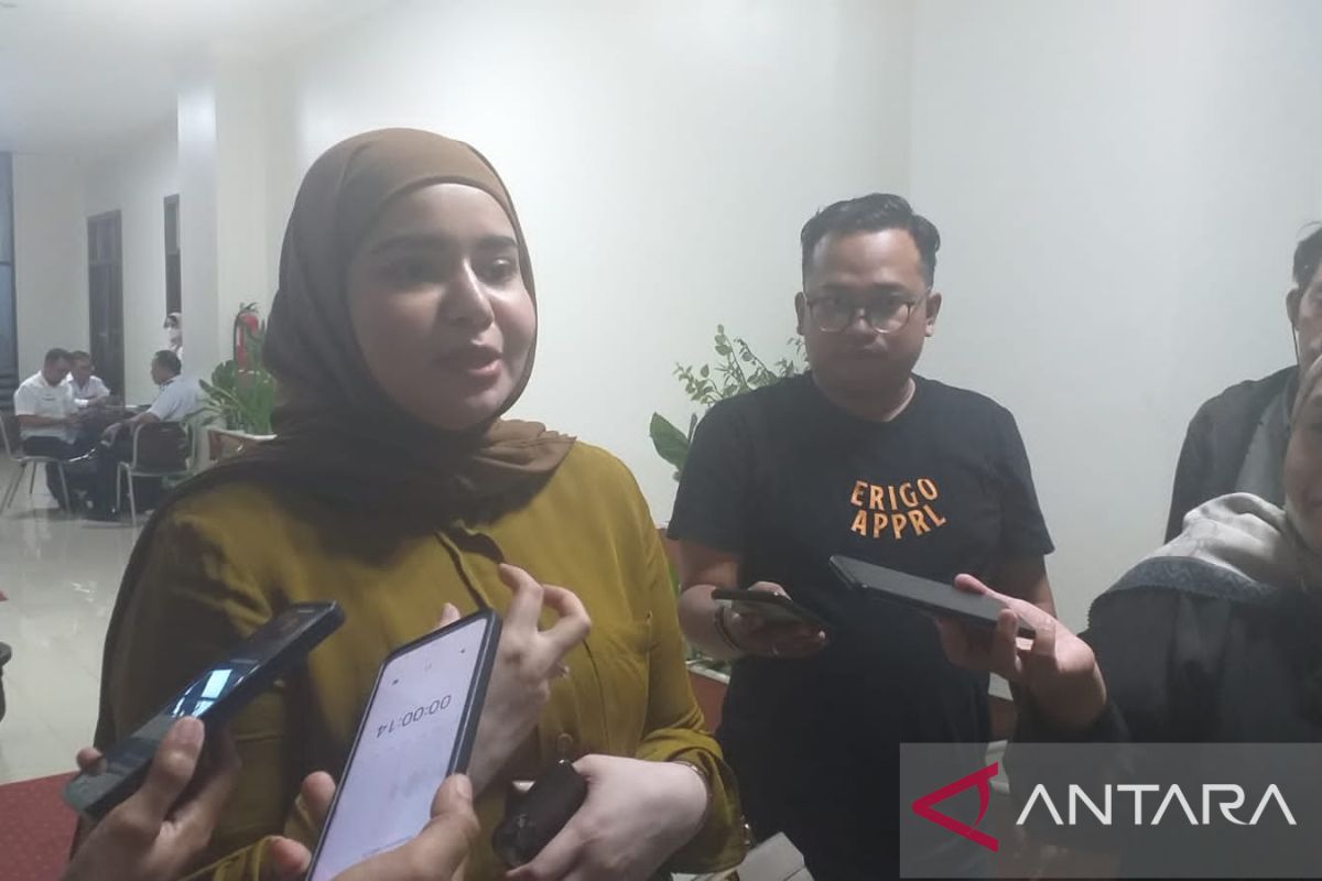 Penegak hukum diminta usut tuntas dugaan 