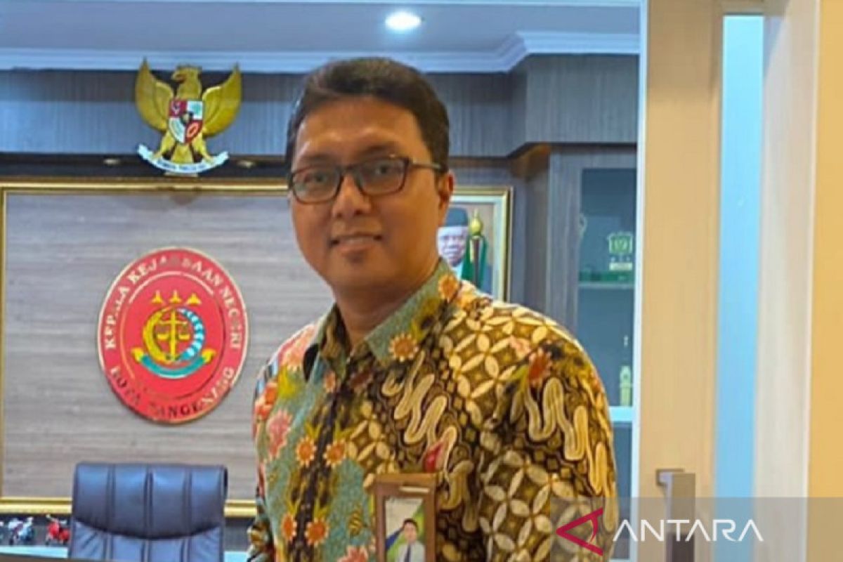 Sosialisasi perlindungan sosial, BPJAMSOSTEK gandeng "Bengkel Mania"