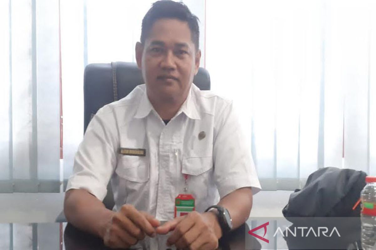 Jambore UMKM Kalteng 2023 di Pangkalan Bun diundur jadi 11 Mei