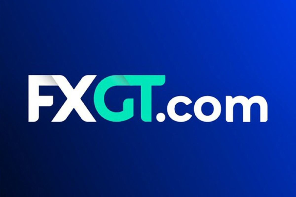 FXGT.com Kini Menyediakan Platform Trading MetaTrader 4