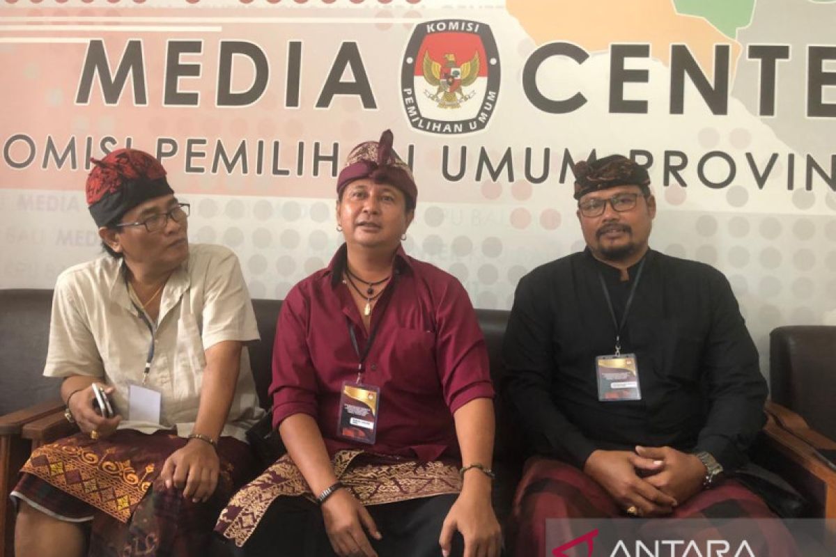 GUPBI Bali minta peternak babi mitigasi ASF saat peralihan musim