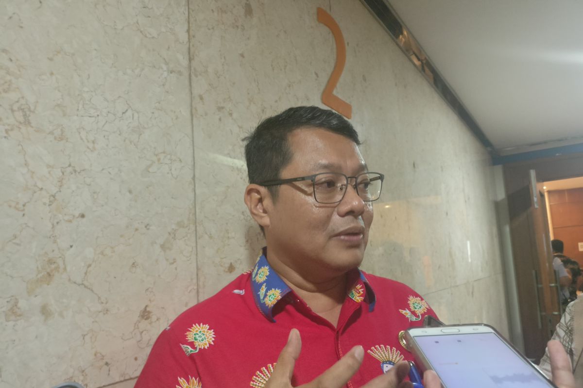 Disdukcapil: Jakarta sudah padat tapi masih bisa menampung pendatang