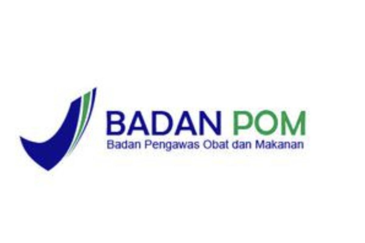 BPK ungkapkan temuan kelemahan SPI dalam laporan keuangan BPOM 2022
