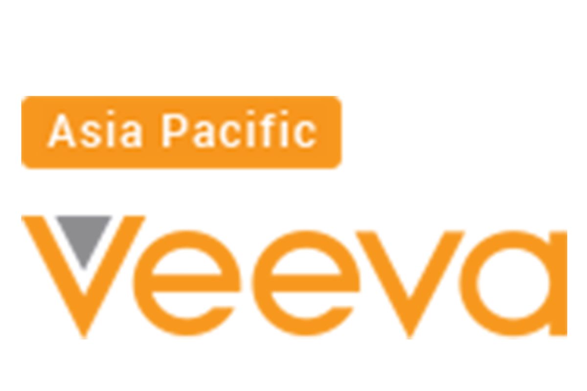 Perusahaan Biofarmasi Terkemuka di Asia Pasifik Dukung Interaksi Digital dengan Veeva CRM