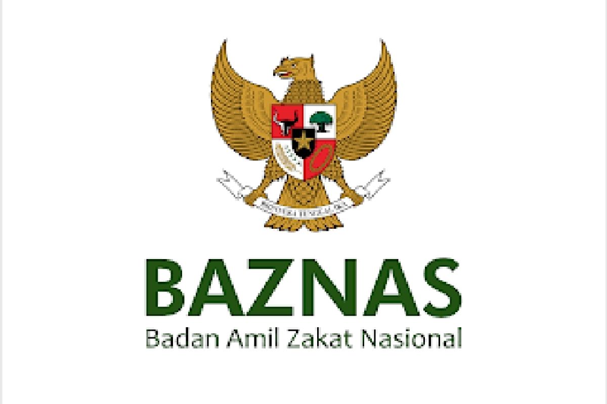 Baznas tetapkan empat UPZ sebagai penerima zakat terbesar di Biak Numfor