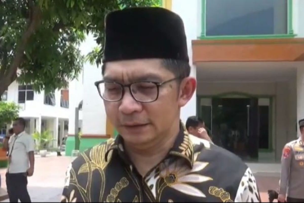 Kompolnas ajak media sama-sama kawal dugaan pemerasan pimpinan KPK