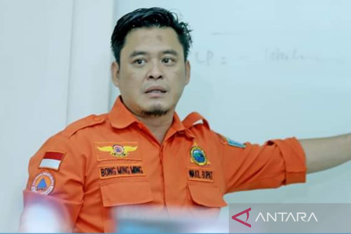 Bangka Barat siapkan Perda Minuman Beralkohol cegah tindak kriminal