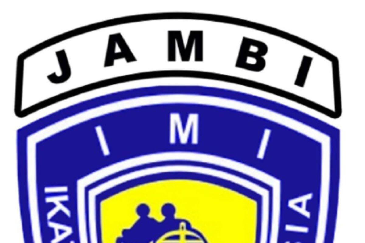 IMI Jambi beri peringatan keras bagi pebalap yang ikuti kompetisi ilegal