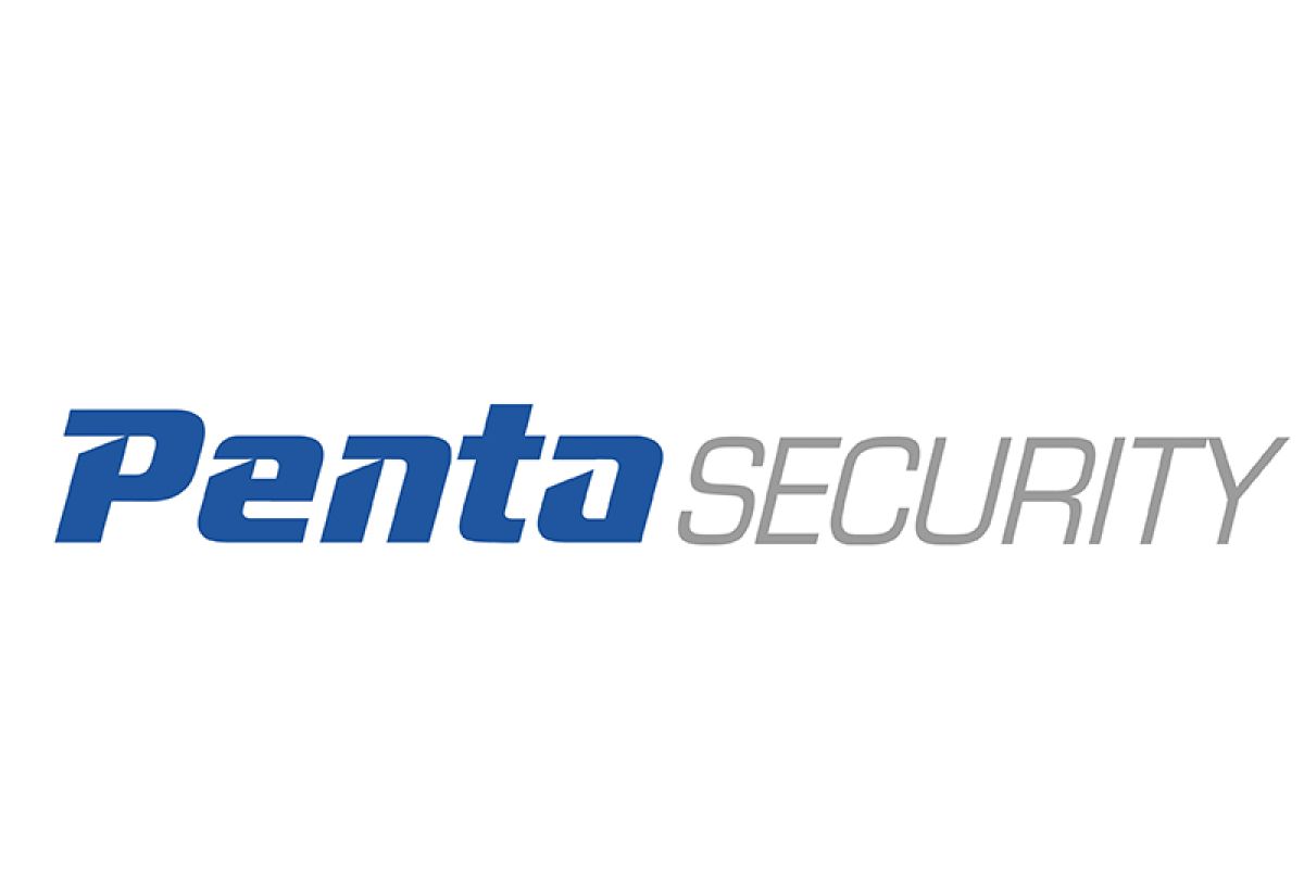 Penta Security Pamerkan Keamanan Aplikasi Web dan Solusi IAM di Penta Security Tech Day yang Berlangsung di Vietnam