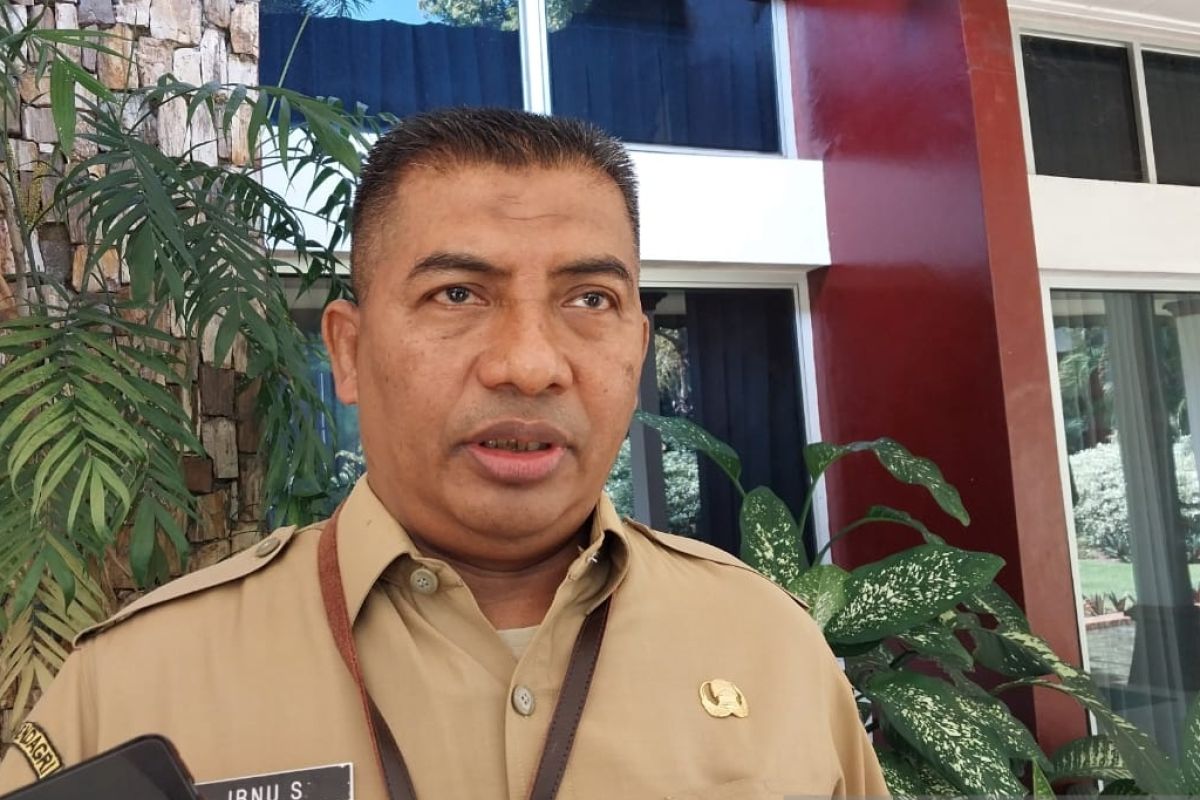 Satgas Saber Pungli NTB meminta wisatawan melapor dugaan pungli