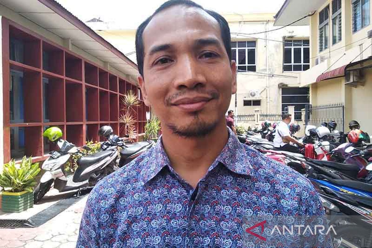 KSPI desak Gubernur Aceh selesaikan persoalan buruh