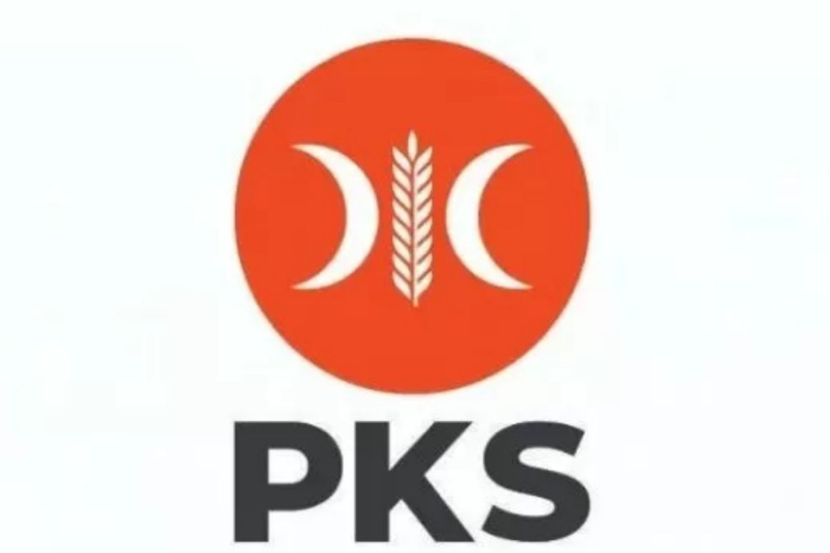 PKS konferensi pers di Jakarta sikapi dinamika politik