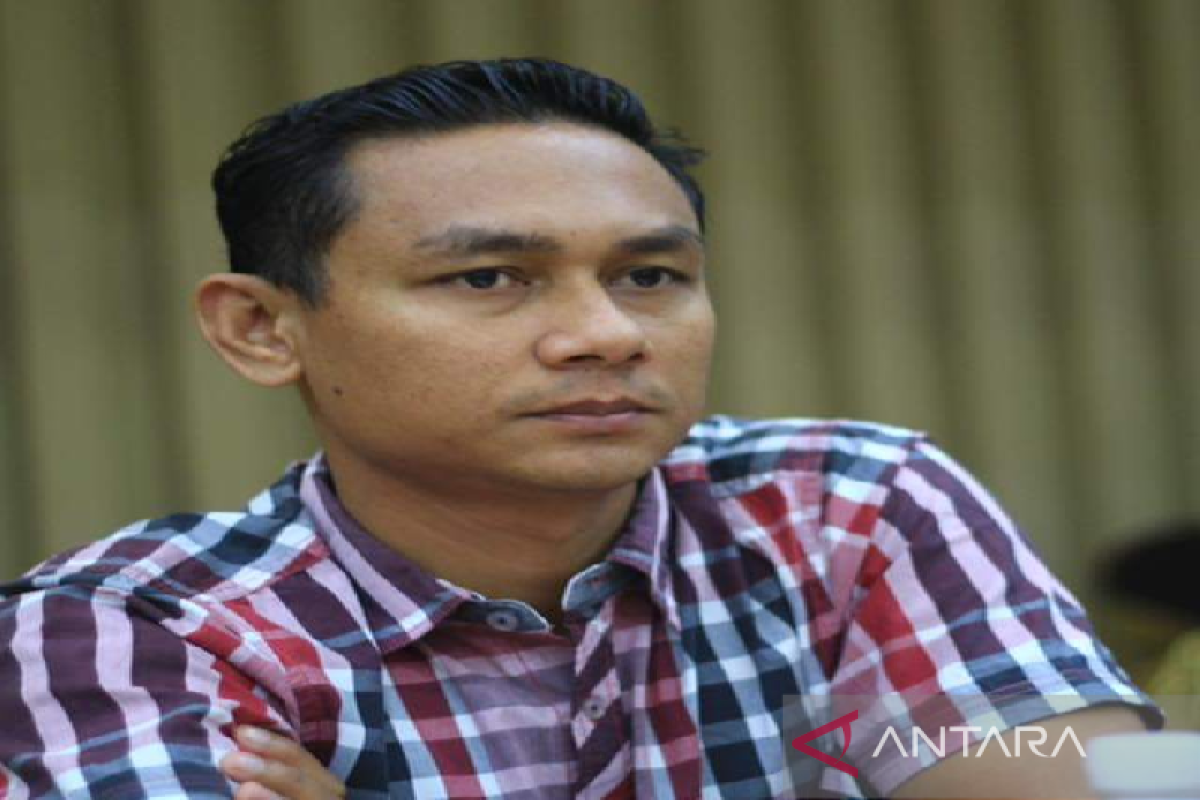 Polisi agar percepat proses hukum kasus saham Persiraja Banda Aceh