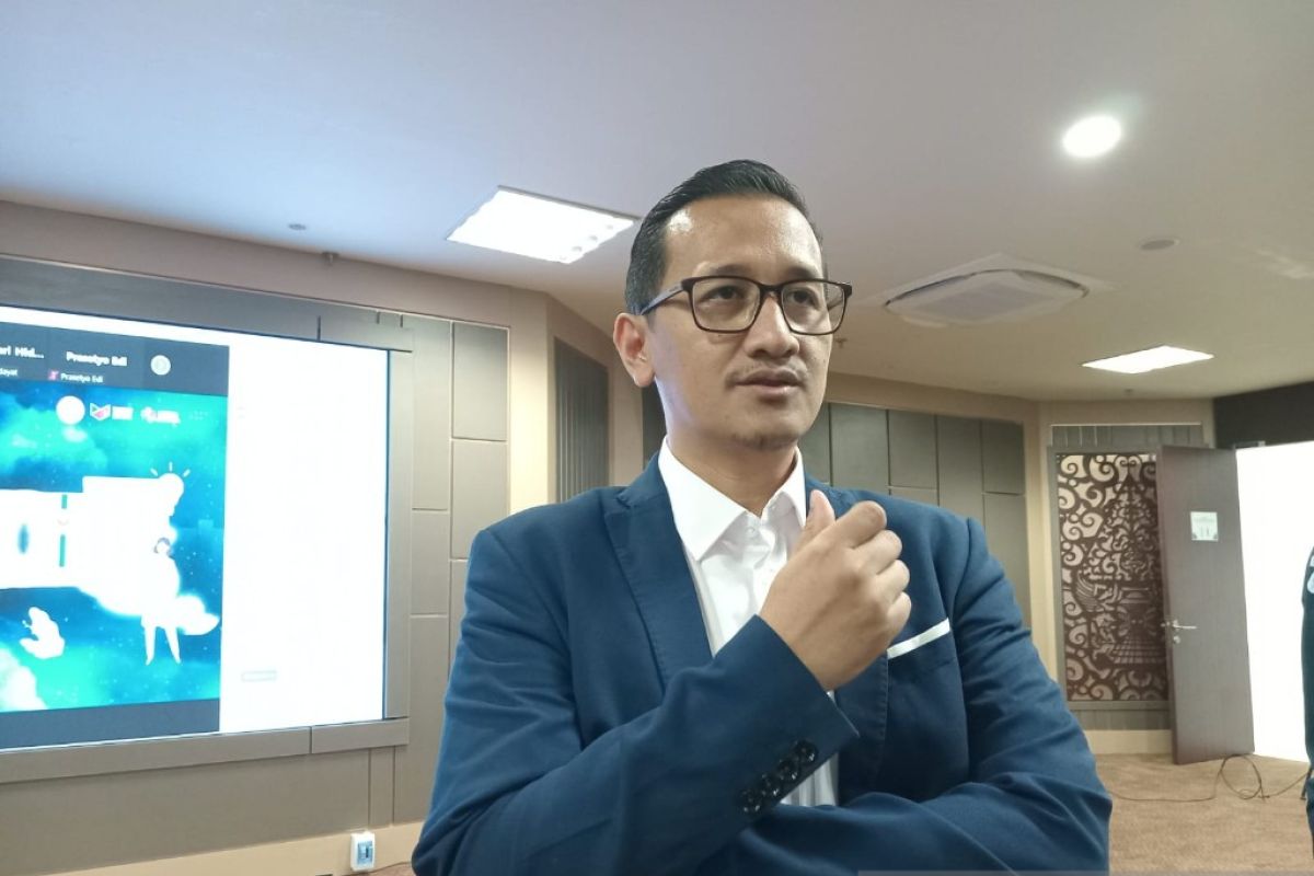 dr. Niko: Varises bisa turunkan produktivitas