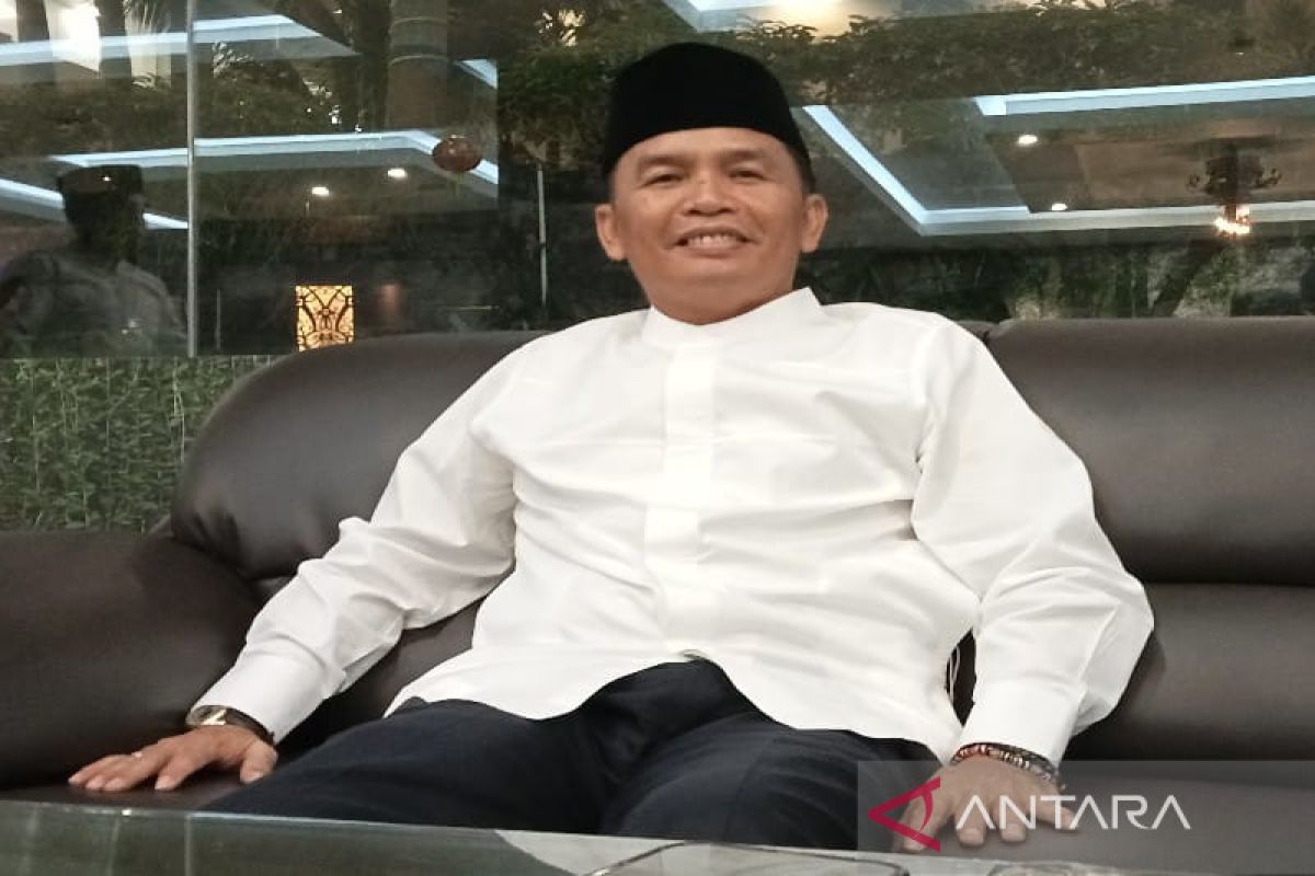 Anggota DPR RI: Perusahaan wajib sejahterakan buruh