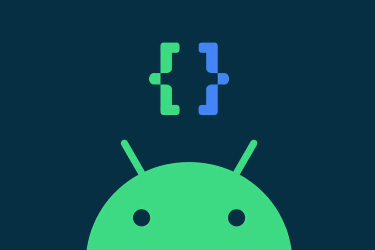 Android akan pisahkan kontrol volume untuk panggilan dan notifikasi