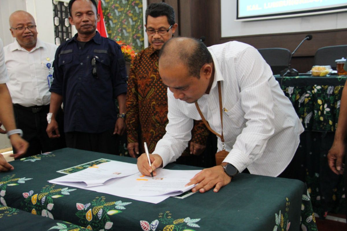 Pemkab Sleman alokasikan Rp200 juta per lokasi untuk TMMD Sengkuyung 2023