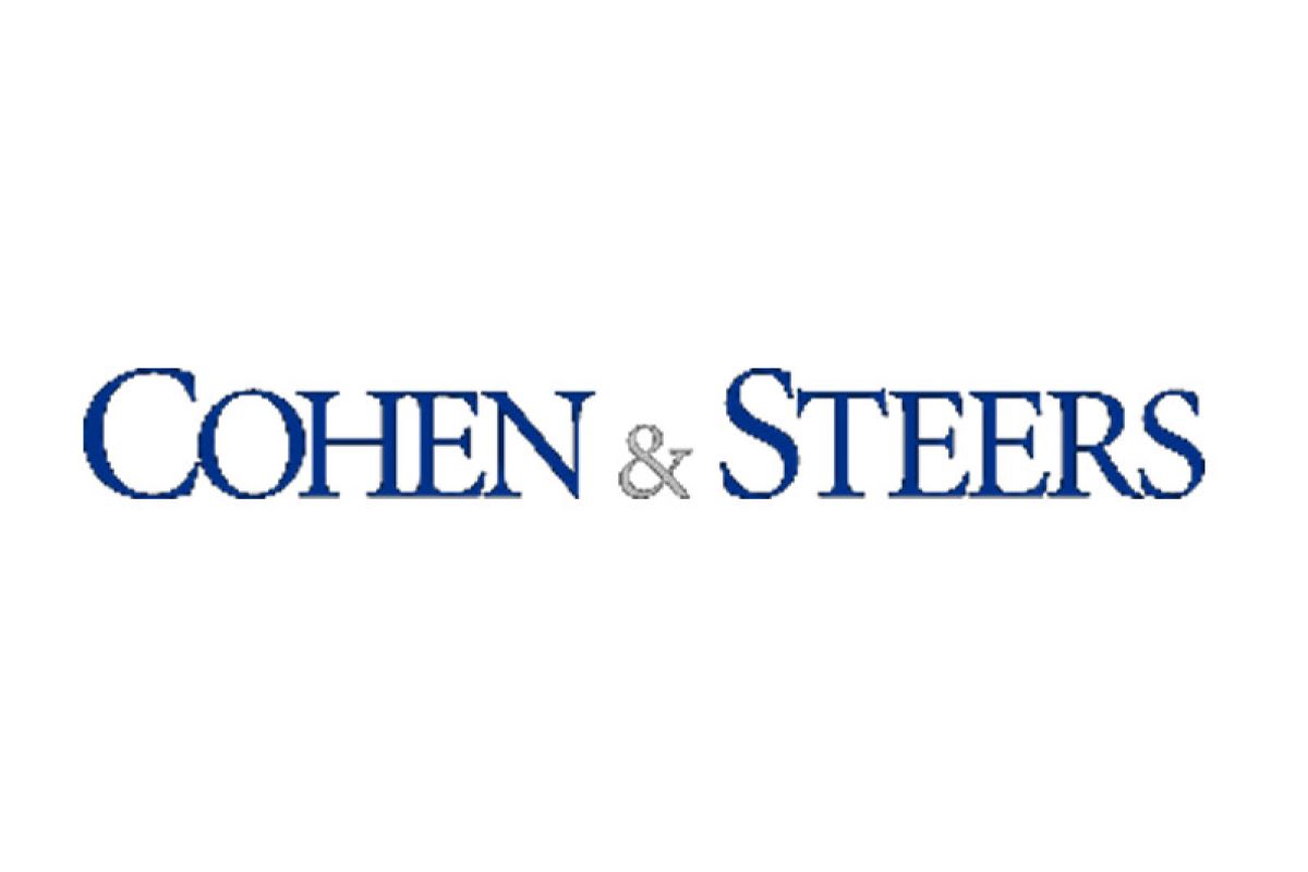 Cohen & Steers Menunjuk Abhi Shroff sebagai Kepala Distribusi Kelembagaan di Kawasan Asia Pasifik