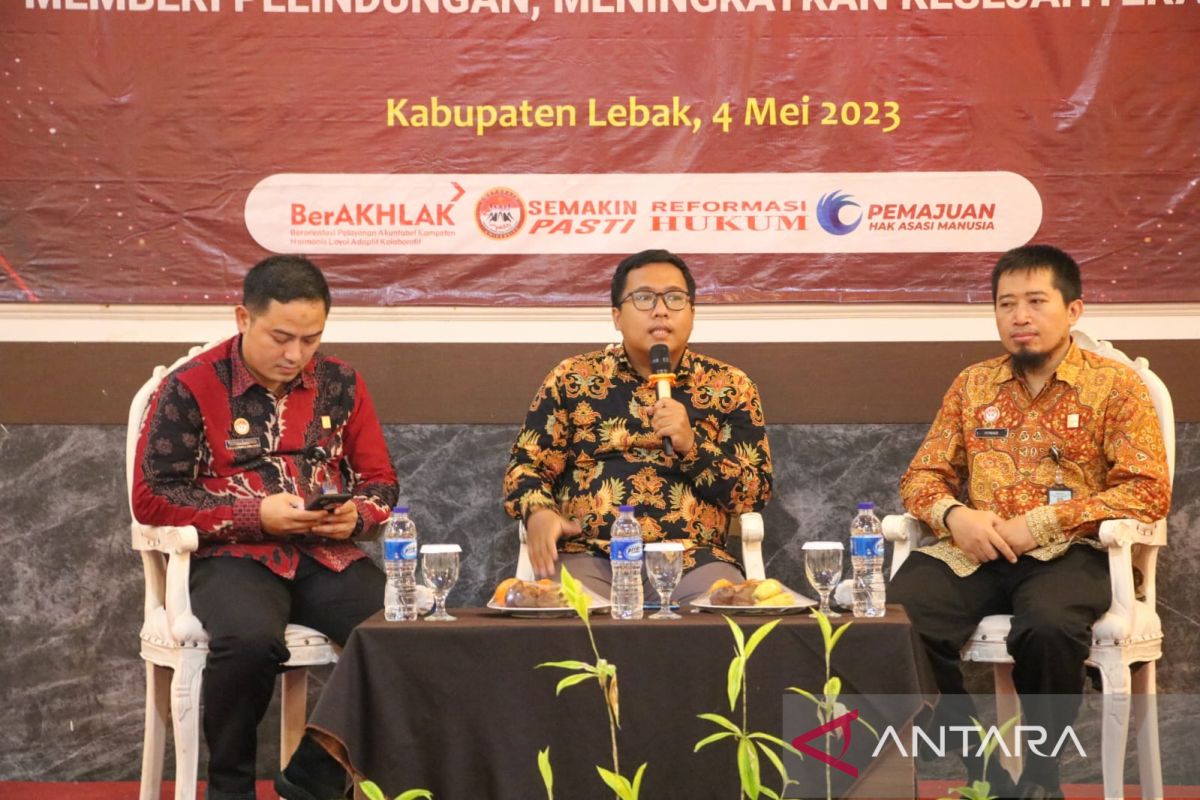 Tingkatkan Perekonomian Nasional, Kenali Lebih Dalam Merek Kolektif dan Indikasi Geografis