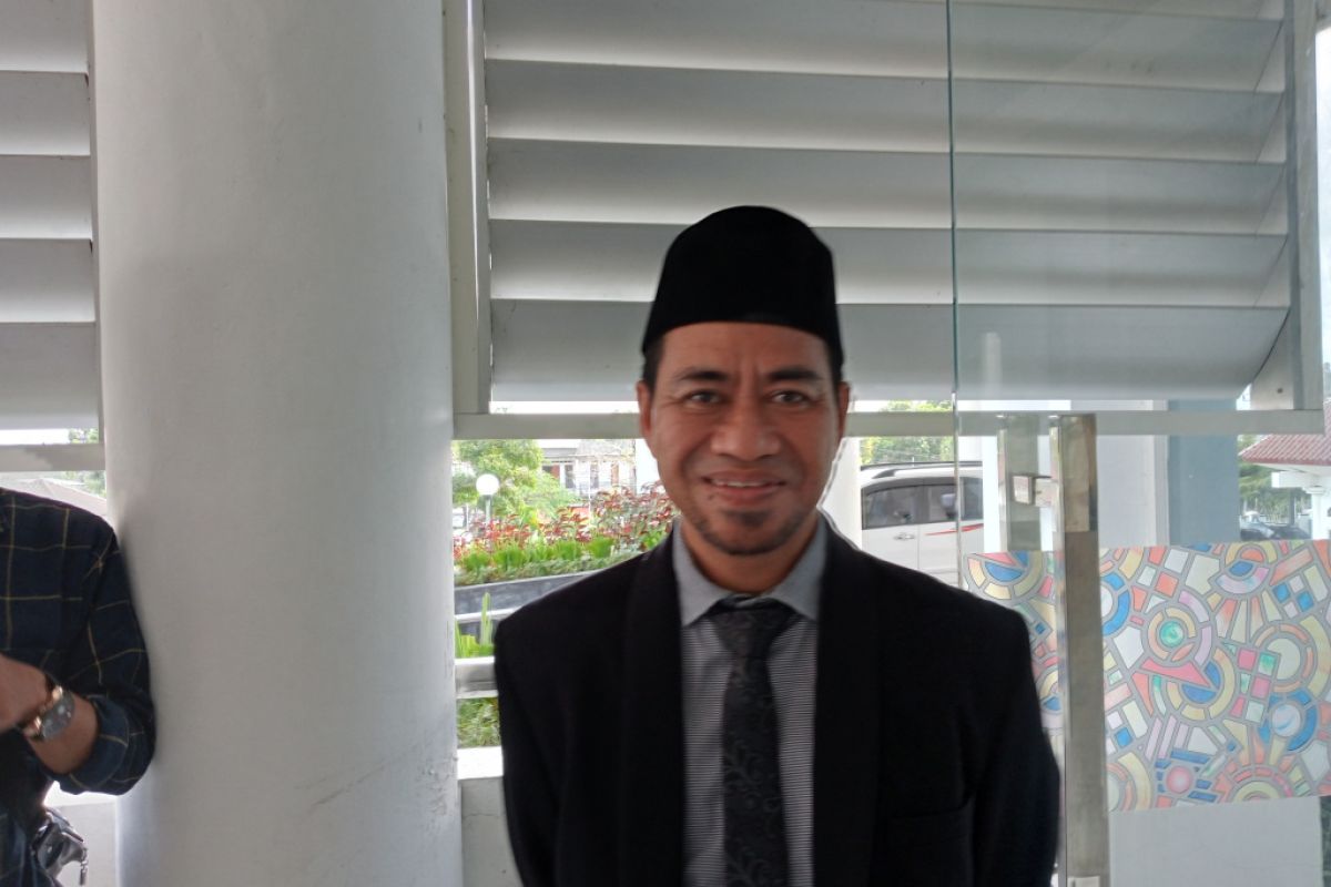 Dinkes Lombok Tengah meminta warga intensif cegah DBD