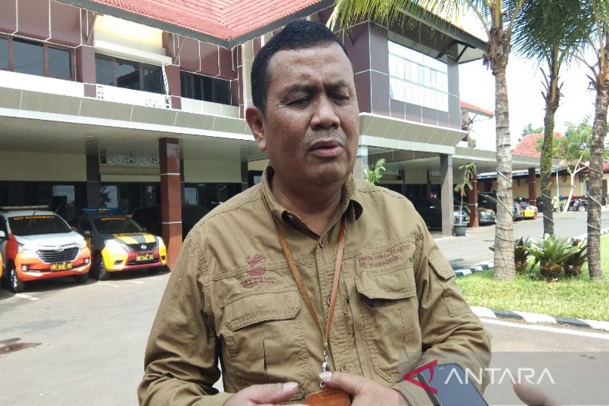 Kemensos lakukan pendampingan korban pelecehan seksual di Batang