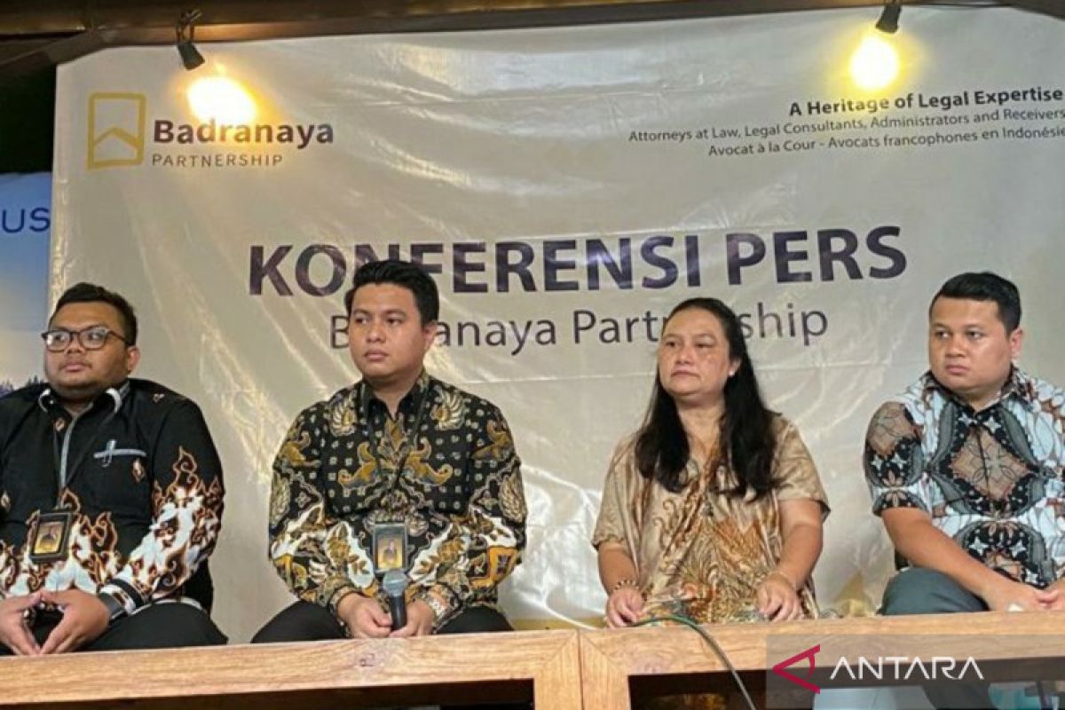 Kriminal kemarin, seputar kasus MDS hingga penembakan di gedung MUI