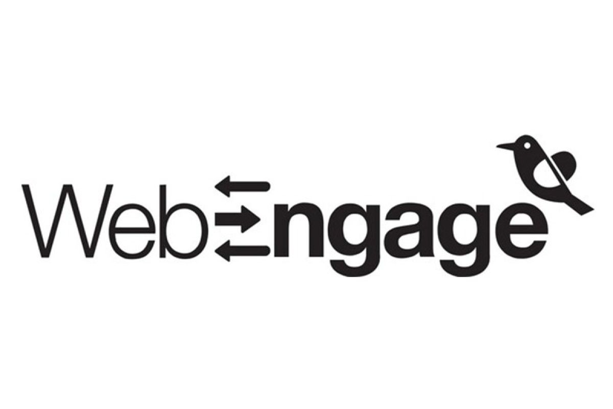 Akasa Air Bermitra dengan WebEngage untuk Meningkatkan Customer Engagement