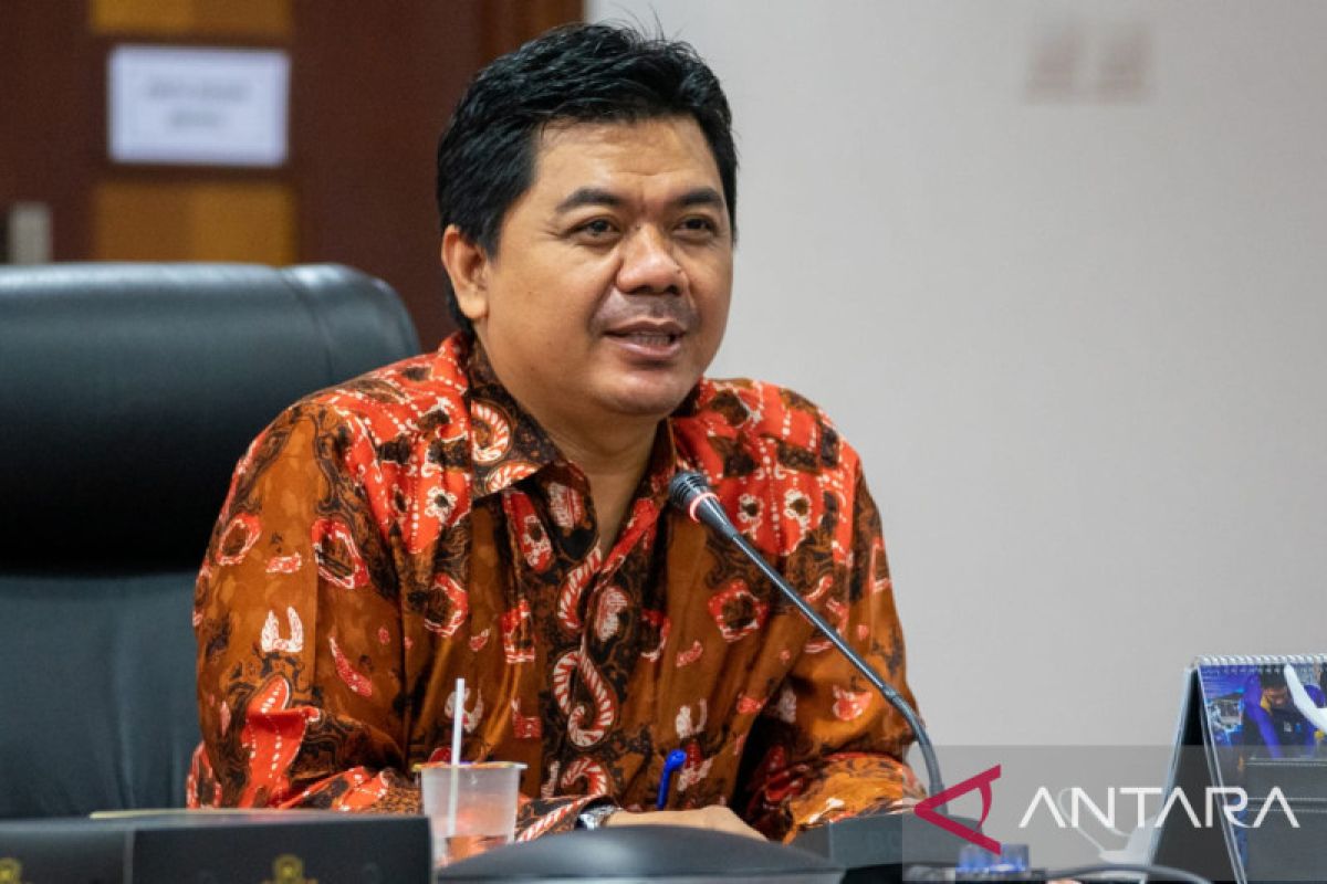 Pemerintah gelar Pilkada 2024 sesuai jadwal