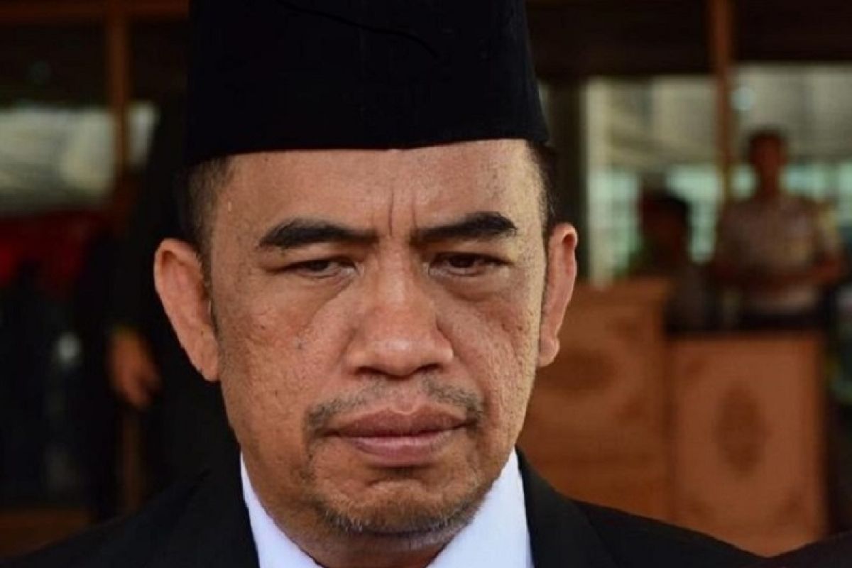 Dinas Pendidikan Aceh rampungkan penetapan guru PPPK