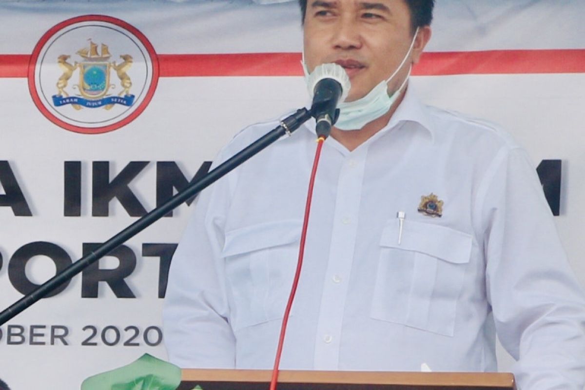Kadin Sulut harap KTT ASEAN berdampak positif bagi UMKM