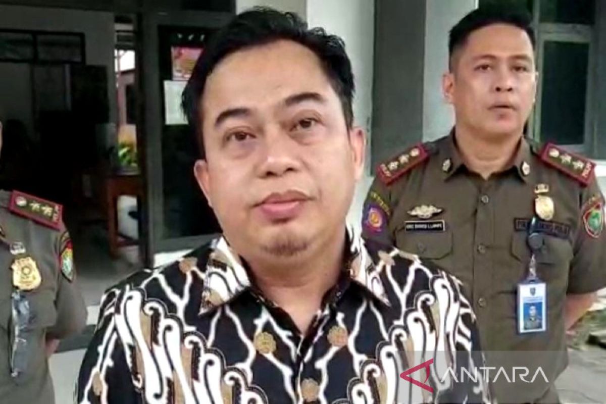 Perusahaan besar di Kotim diminta wujudkan komitmen membantu masyarakat