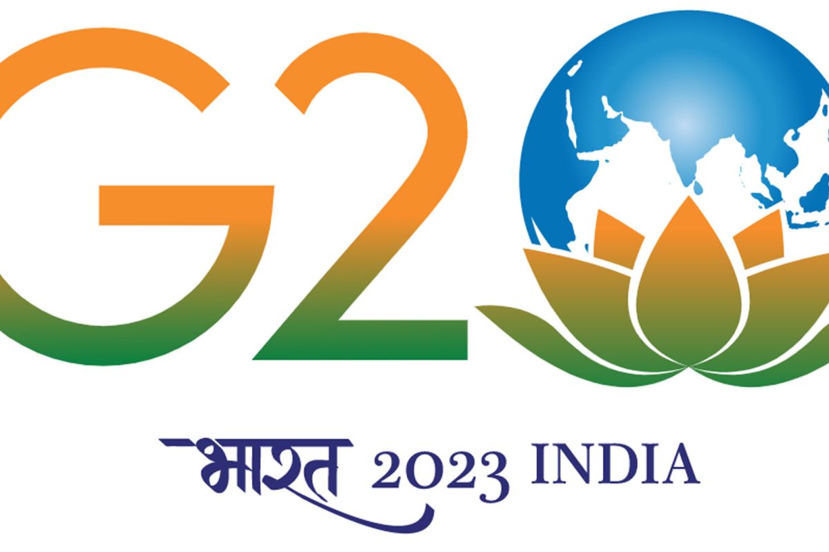 Kanselir Jerman sebut G20 menentang penggunaan senjata nuklir