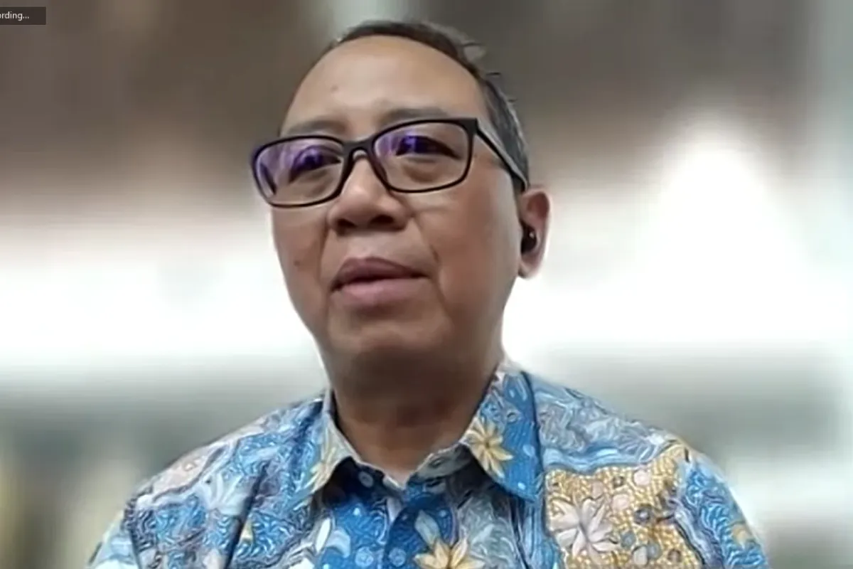 Persiapan ASEAN Summit di Labuan Bajo sudah 90 persen