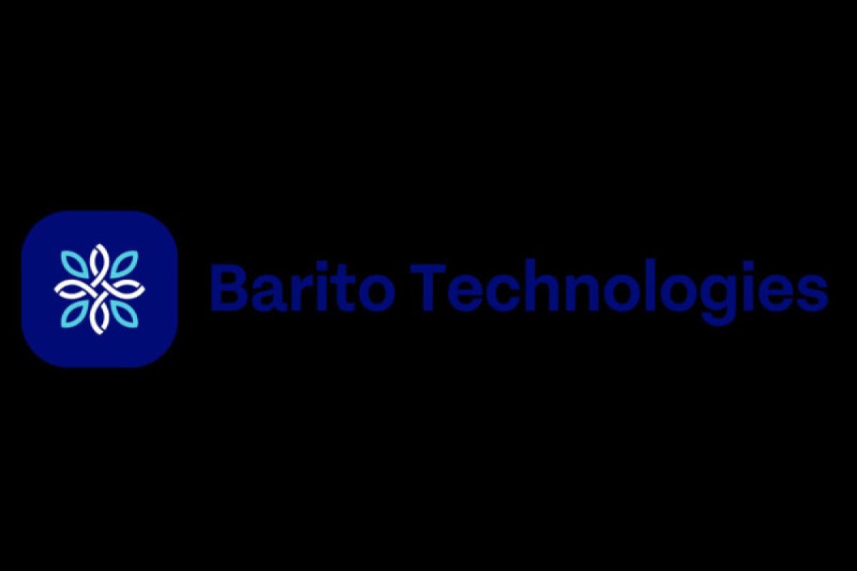 Barito Integra siapkan "foster services" untuk solusi talenta TI