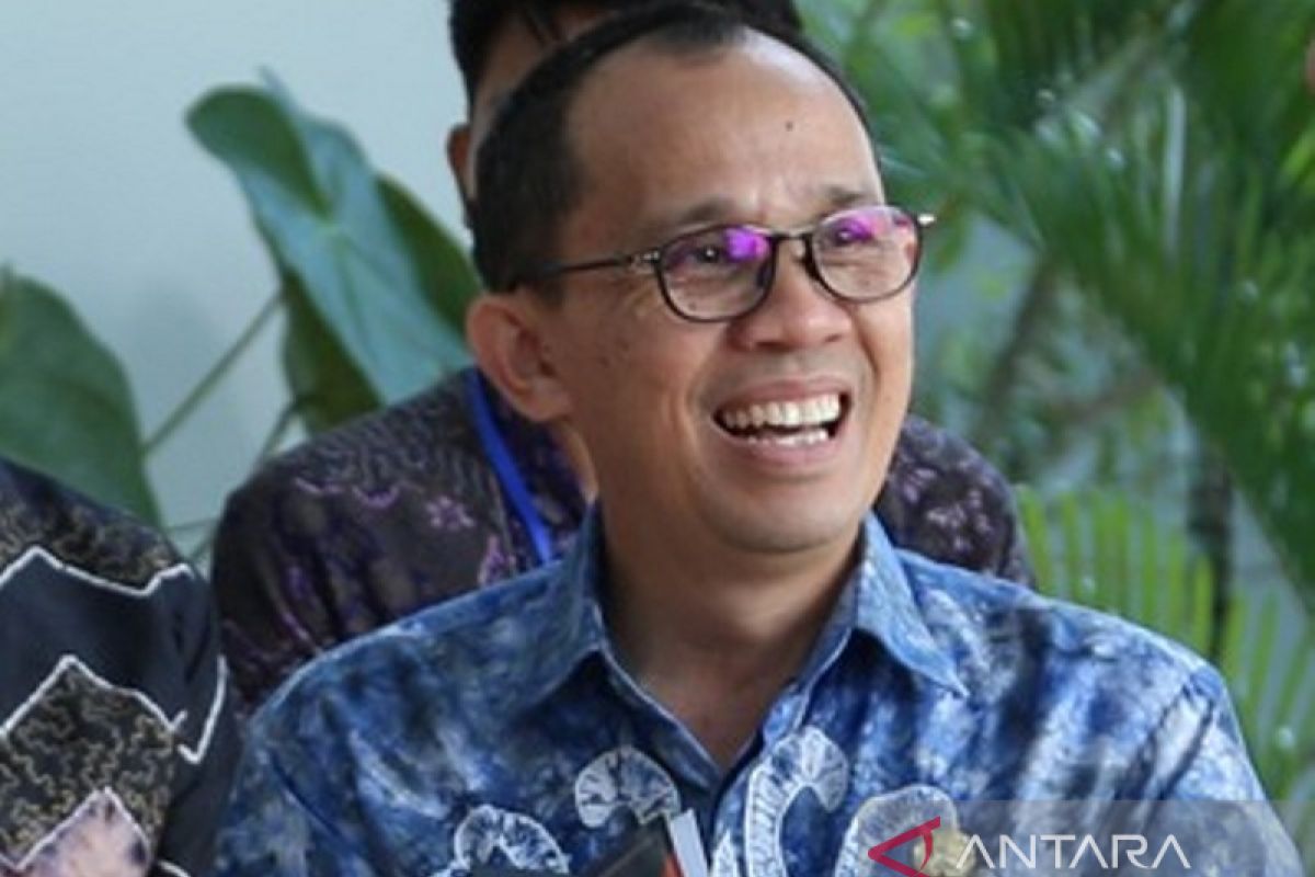 Setwan bakal gelar pelantikan anggota DPRD HSS 2024-2029 pada 13 Agustus 2024