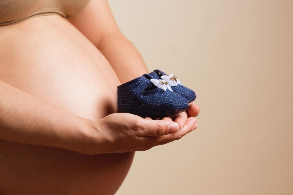 Migrain selama kehamilan berkaitan dengan risiko komplikasi tinggi