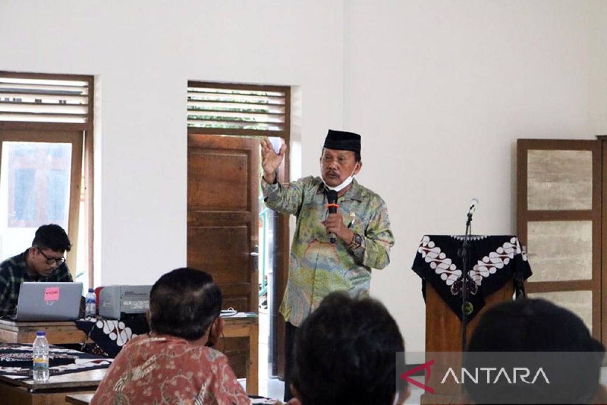 Legislator: BPJS Kesehatan buka akses layanan kesehatan masyarakat