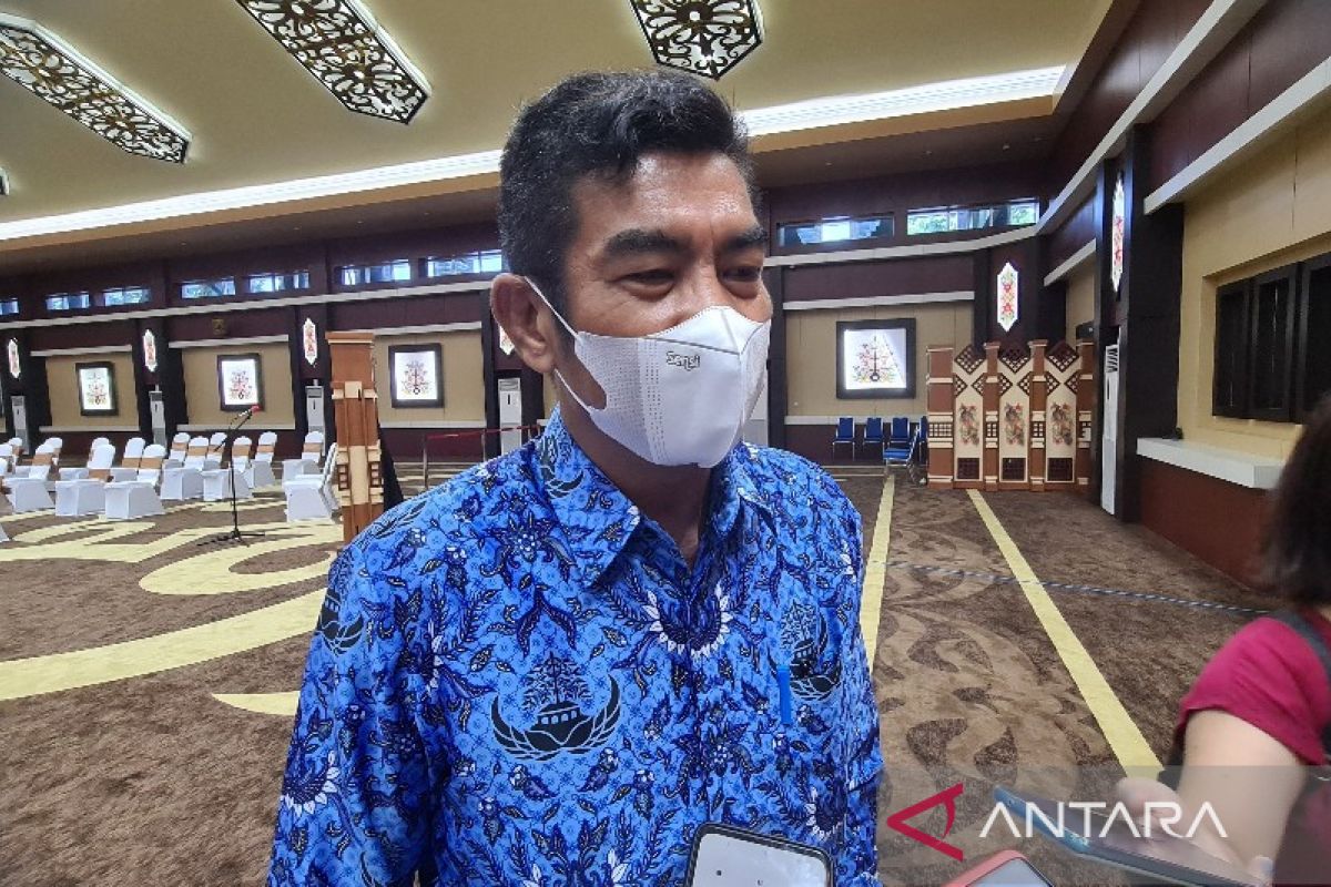 Siaran TVRI bantu membuka keterisolasian informasi