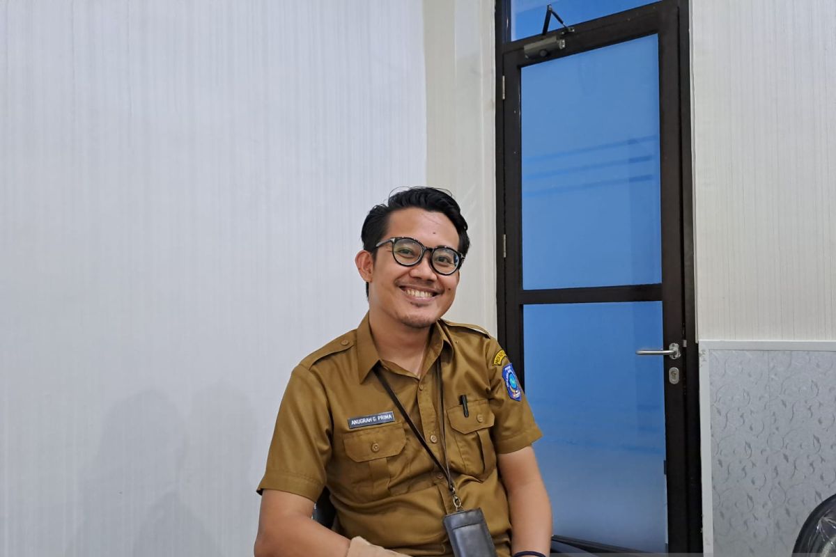 Babel gelar Pesona Belitung Beach Festival