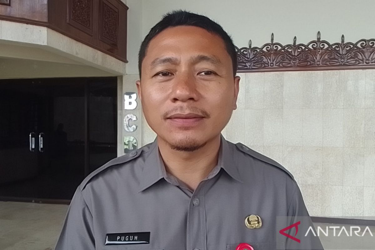 Kepala DPMPTSP Kaltim hargai proses hukum pengusutan 21 IUP palsu