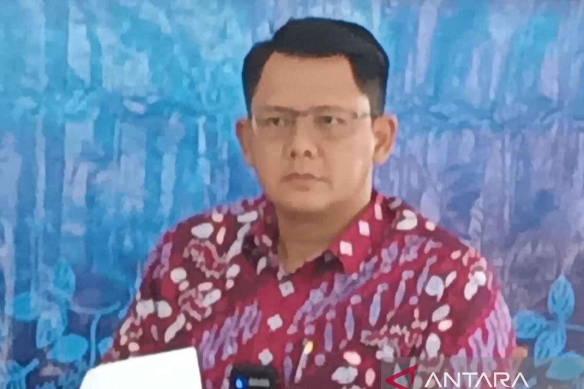 Antisipasi kemarau panjang, Pemkab Sleman siapkan sumur bor pertanian