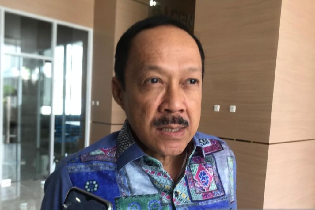 Pemprov Sumut  berharap KTT ASEAN bahas pengembangan pertanian mandiri